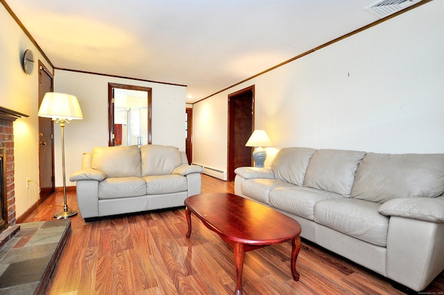 72 Brookview Rd, Windsor, CT 06095 - photo 16