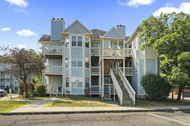 75 Redwood Dr Unit 607, East Haven, CT 06513 - photo 1