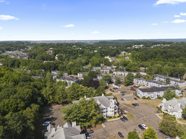 75 Redwood Dr Unit 607, East Haven, CT 06513 - photo 6
