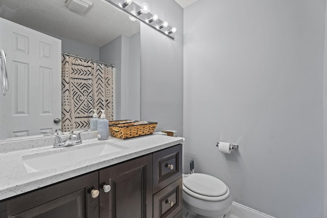 75 Redwood Dr Unit 607, East Haven, CT 06513 - photo 9