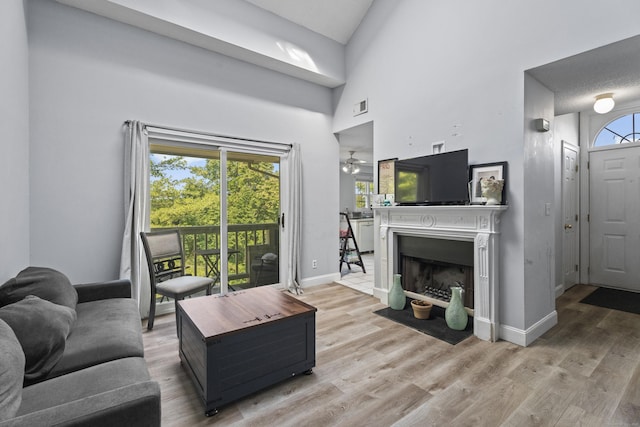 75 Redwood Dr Unit 607, East Haven, CT 06513 - photo 13