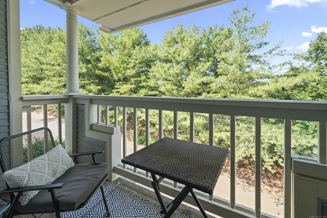 75 Redwood Dr Unit 607, East Haven, CT 06513 - photo 14