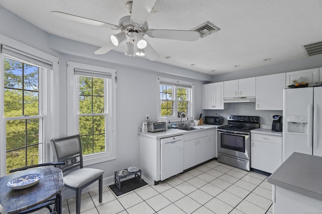 75 Redwood Dr Unit 607, East Haven, CT 06513 - photo 17