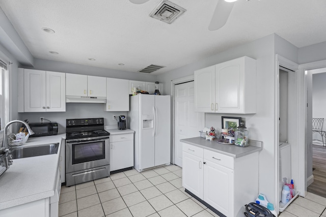 75 Redwood Dr Unit 607, East Haven, CT 06513 - photo 18