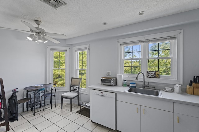 75 Redwood Dr Unit 607, East Haven, CT 06513 - photo 19