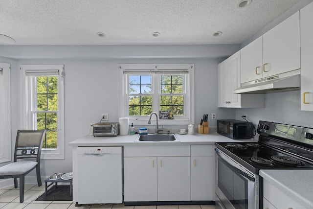 75 Redwood Dr Unit 607, East Haven, CT 06513 - photo 20