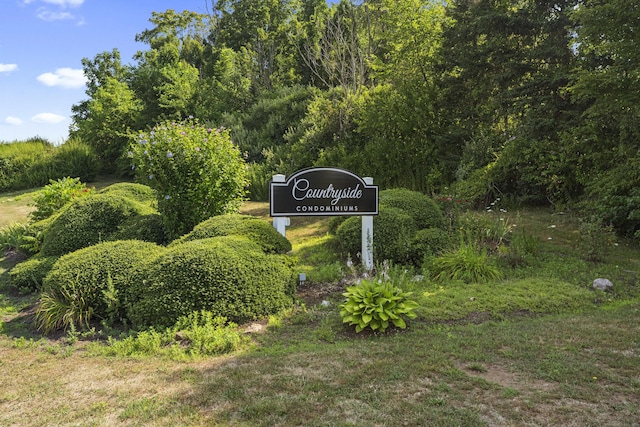 75 Redwood Dr Unit 607, East Haven, CT 06513 - photo 30