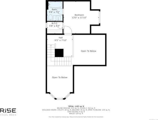 75 Redwood Dr Unit 607, East Haven, CT 06513 - photo 32