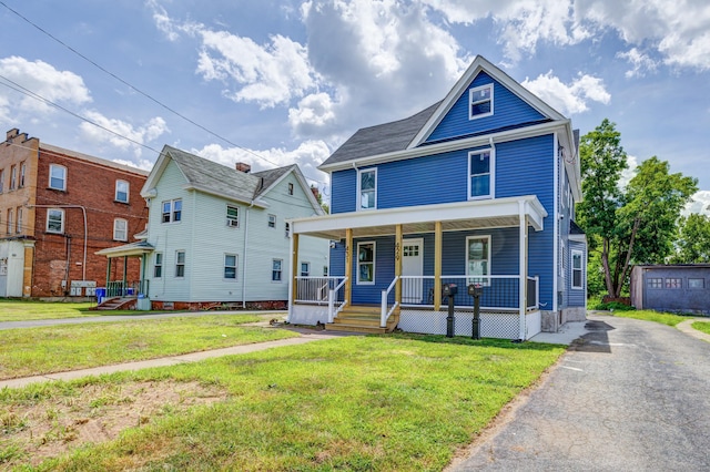 429 Burnside Ave, East Hartford, CT 06108 - photo 2