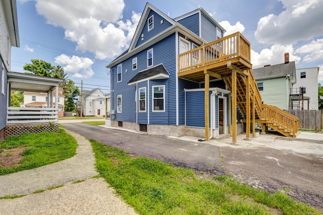 429 Burnside Ave, East Hartford, CT 06108 - photo 3