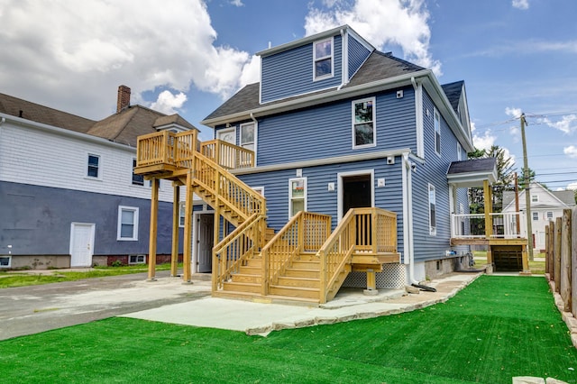 429 Burnside Ave, East Hartford, CT 06108 - photo 4
