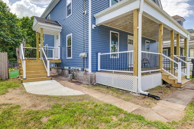 429 Burnside Ave, East Hartford, CT 06108 - photo 6