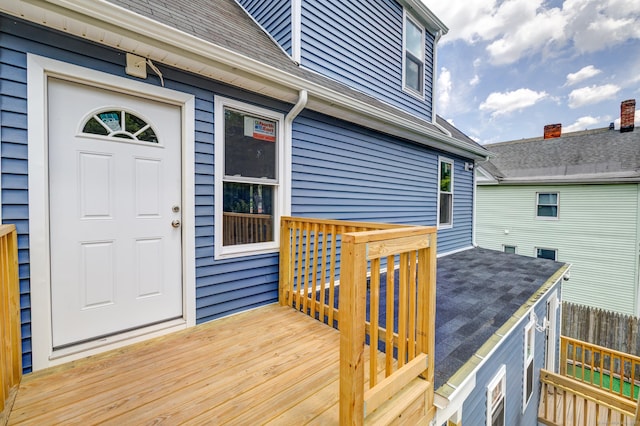 429 Burnside Ave, East Hartford, CT 06108 - photo 7