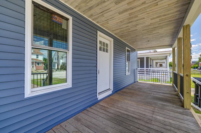 429 Burnside Ave, East Hartford, CT 06108 - photo 8