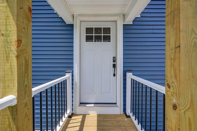 429 Burnside Ave, East Hartford, CT 06108 - photo 9