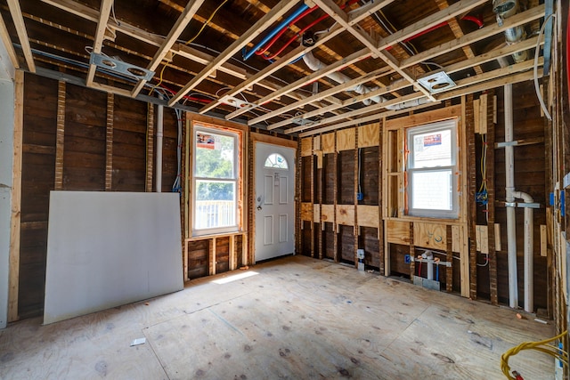 429 Burnside Ave, East Hartford, CT 06108 - photo 17