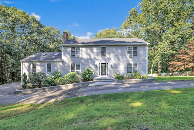 190 Thoreau Dr, Shelton, CT 06484 - photo 1