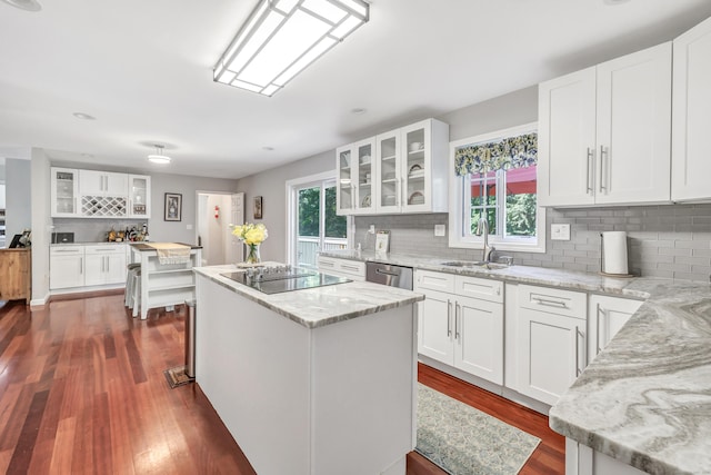 190 Thoreau Dr, Shelton, CT 06484 - photo 2