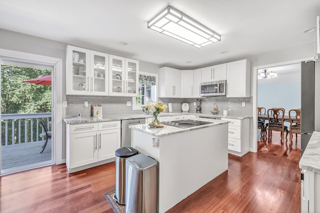 190 Thoreau Dr, Shelton, CT 06484 - photo 4