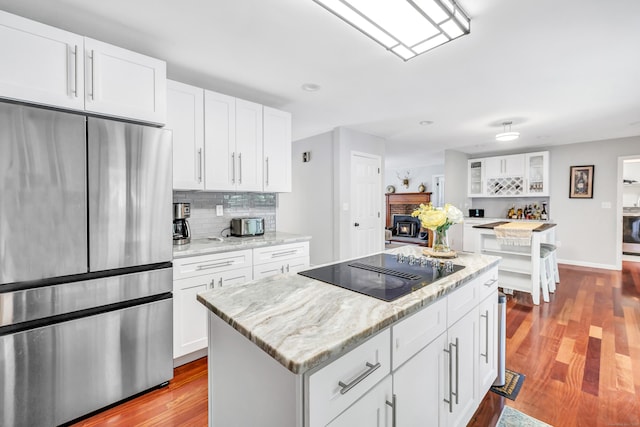 190 Thoreau Dr, Shelton, CT 06484 - photo 5