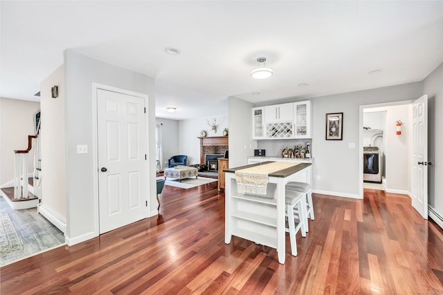 190 Thoreau Dr, Shelton, CT 06484 - photo 6