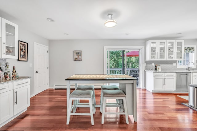 190 Thoreau Dr, Shelton, CT 06484 - photo 8