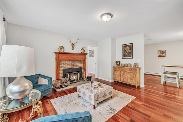 190 Thoreau Dr, Shelton, CT 06484 - photo 10
