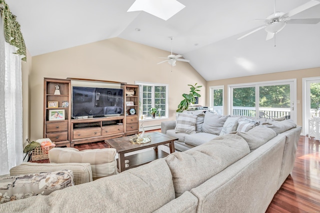 190 Thoreau Dr, Shelton, CT 06484 - photo 13