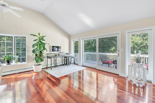190 Thoreau Dr, Shelton, CT 06484 - photo 15