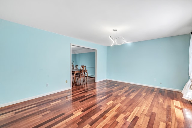 190 Thoreau Dr, Shelton, CT 06484 - photo 17