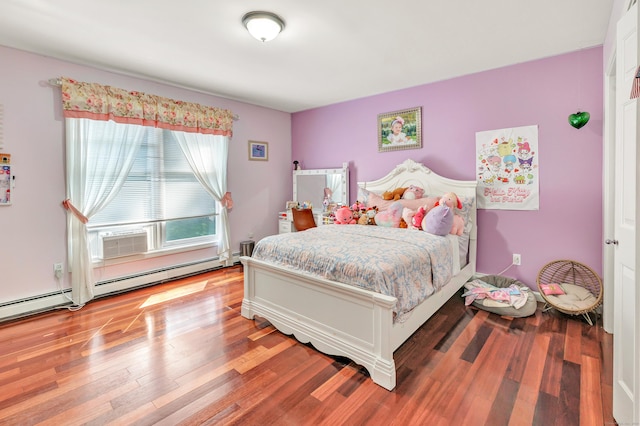 190 Thoreau Dr, Shelton, CT 06484 - photo 21