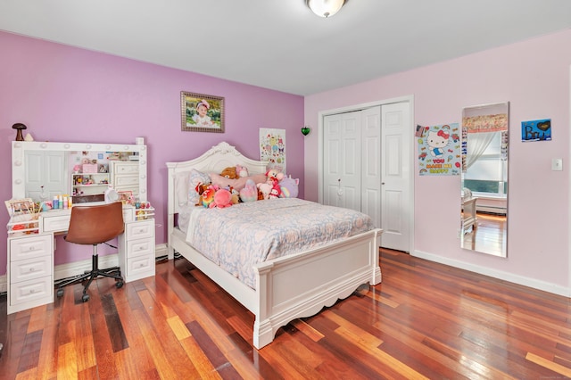 190 Thoreau Dr, Shelton, CT 06484 - photo 22