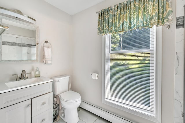190 Thoreau Dr, Shelton, CT 06484 - photo 25