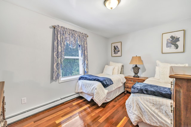 190 Thoreau Dr, Shelton, CT 06484 - photo 27