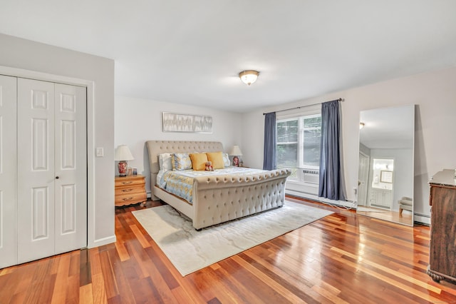 190 Thoreau Dr, Shelton, CT 06484 - photo 28