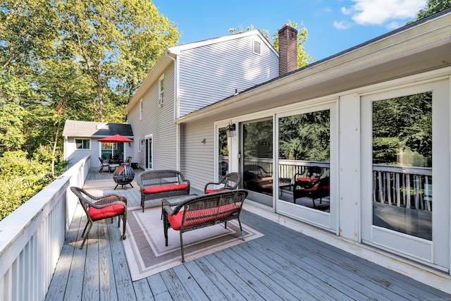 190 Thoreau Dr, Shelton, CT 06484 - photo 31