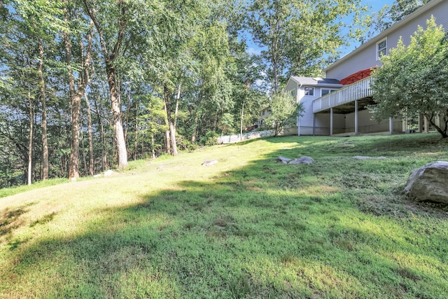 190 Thoreau Dr, Shelton, CT 06484 - photo 33