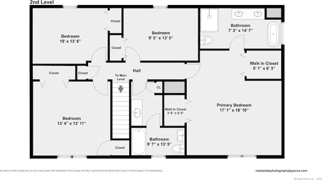 190 Thoreau Dr, Shelton, CT 06484 - photo 35