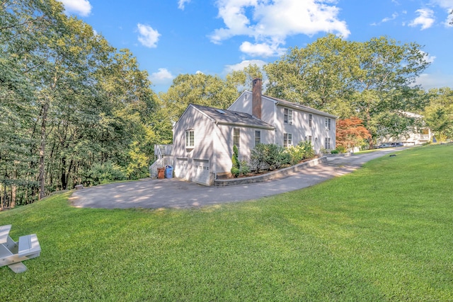 190 Thoreau Dr, Shelton, CT 06484 - photo 32