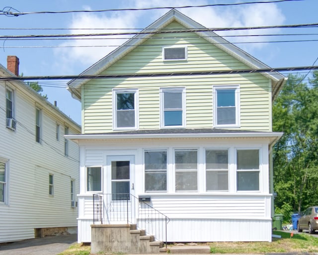 291 Main St, Cromwell, CT 06416 - photo 1