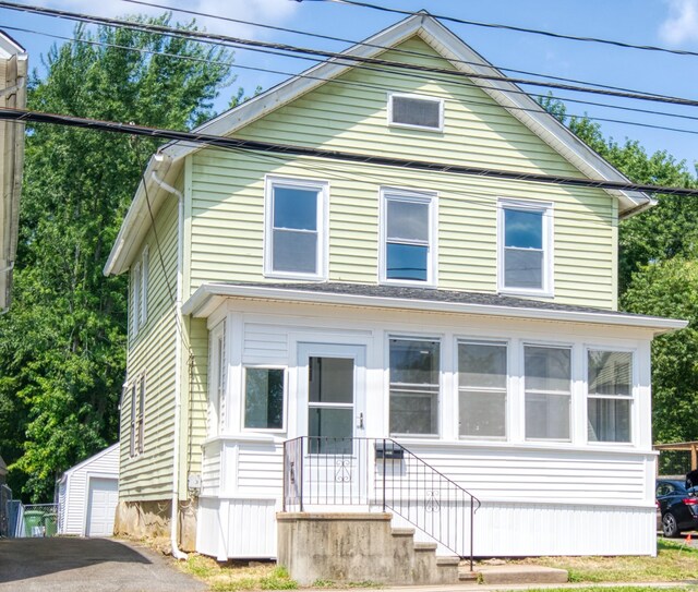 291 Main St, Cromwell, CT 06416 - photo 20