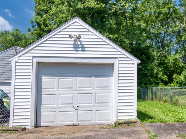 291 Main St, Cromwell, CT 06416 - photo 23