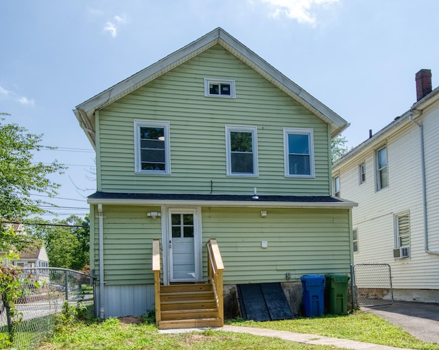 291 Main St, Cromwell, CT 06416 - photo 21