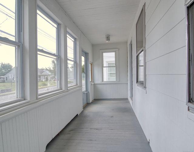 291 Main St, Cromwell, CT 06416 - photo 22