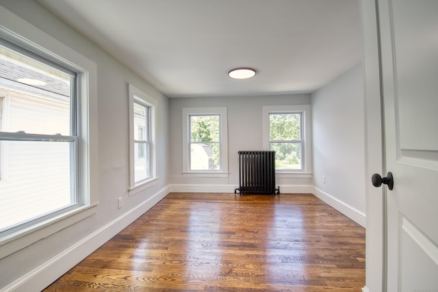 291 Main St, Cromwell, CT 06416 - photo 11