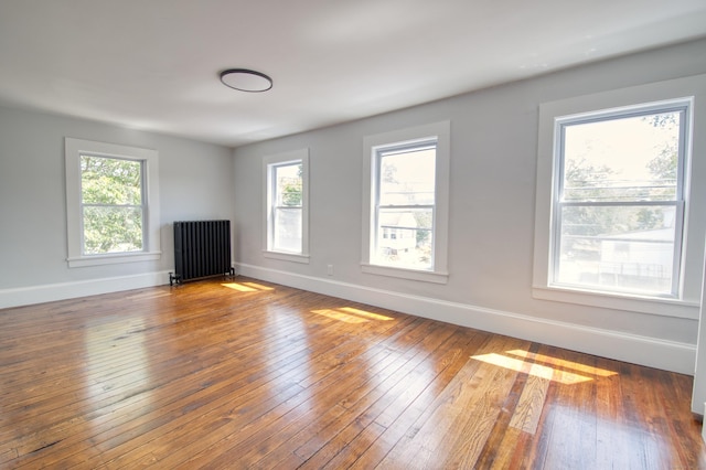 291 Main St, Cromwell, CT 06416 - photo 12