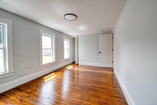 291 Main St, Cromwell, CT 06416 - photo 13