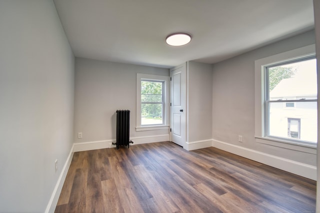 291 Main St, Cromwell, CT 06416 - photo 14