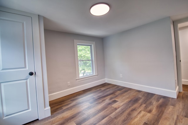 291 Main St, Cromwell, CT 06416 - photo 15