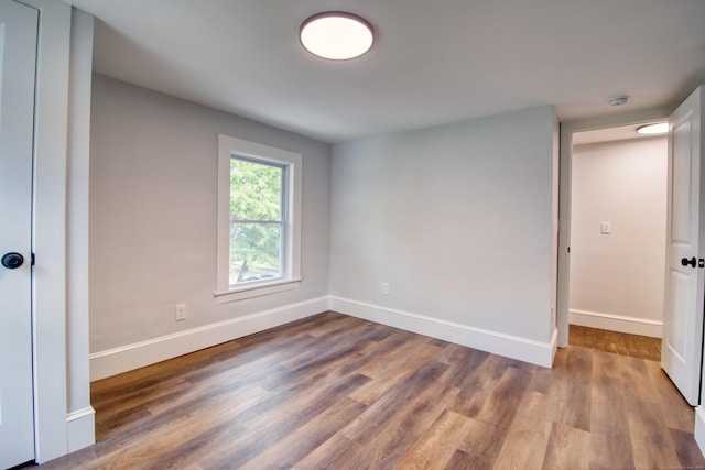 291 Main St, Cromwell, CT 06416 - photo 16